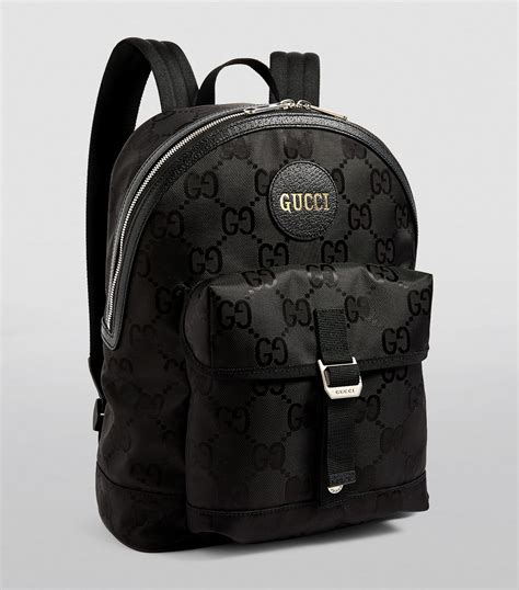 gucci of the grid|gucci off the grid backpack.